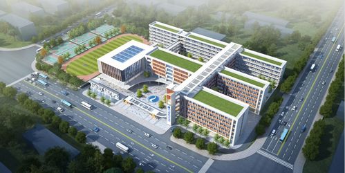 总投资192亿元 湖南湘江新区 岳麓区15个重大项目开竣工